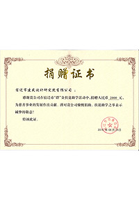 ��ٛ(z��ng)�C��(sh��)/